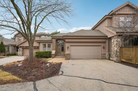 885 Rocky #C, Brookfield, WI 53005