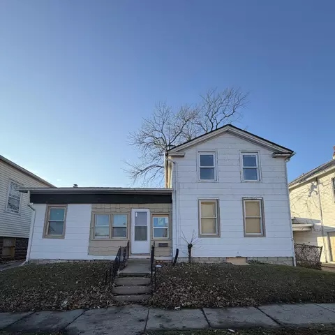 1230 Villa, Racine, WI 53403