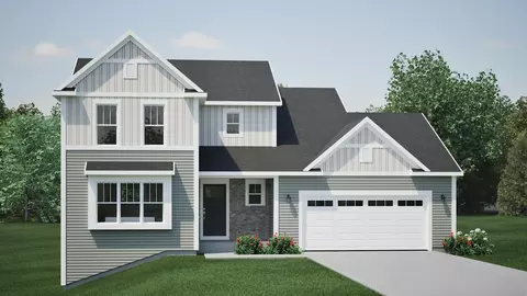 38 Copper Trl, Hartford, WI 53027