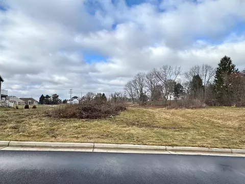 s54w25451 Primrose, Waukesha, WI 53189