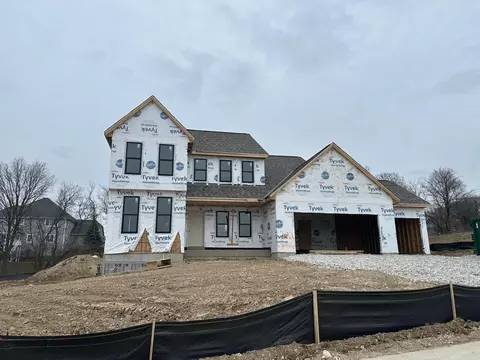 3804 Oakmont, Waukesha, WI 53188