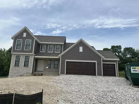 3804 Oakmont, Waukesha, WI 53188