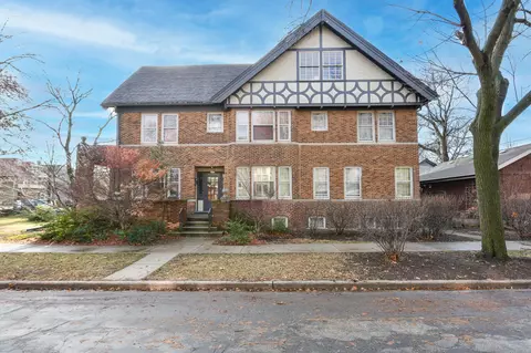 4907 W Vine, Milwaukee, WI 53208