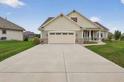 n88w18601 Duke, Menomonee Falls, WI 53051