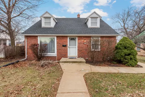 7561 W Beloit, West Allis, WI 53219