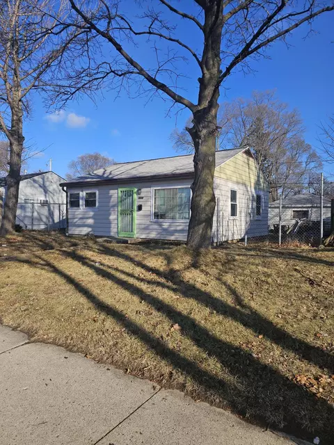 5516 N 60th, Milwaukee, WI 53218
