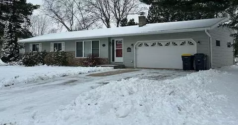 115 Lawrence, Tomah, WI 54660