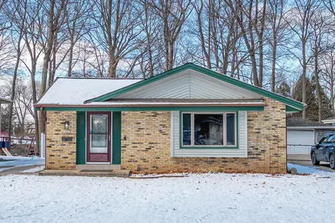 3447 S 93rd, Milwaukee, WI 53227