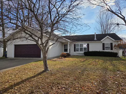 744 Troy, Onalaska, WI 54650