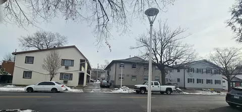 913 7th, La Crosse, WI 54601