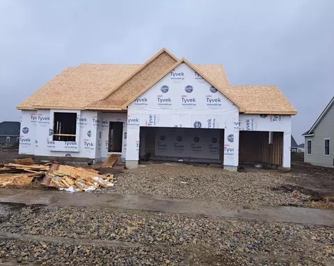 1267 Wild Rye, Oconomowoc, WI 53066