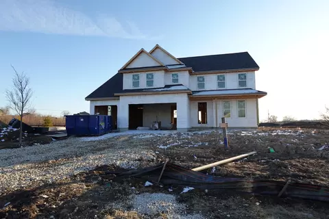 w129s8681 Muscovy, Muskego, WI 53150