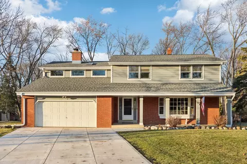 16000 W Monterey, New Berlin, WI 53151