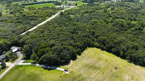 Lt0 Gilbert, Sugar Creek, WI 53121