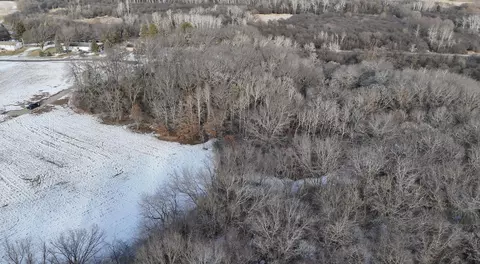 Lt0 Gilbert, Sugar Creek, WI 53121