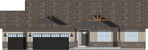 1341 Marigold, Fort Atkinson, WI 53538