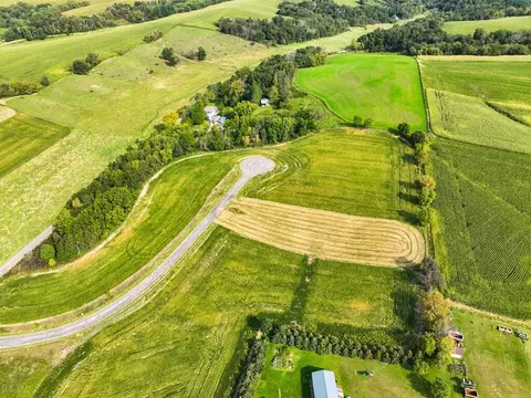 lot3 Bigelow, Arcadia, WI 54612