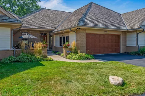 21905 W North, Brookfield, WI 53045