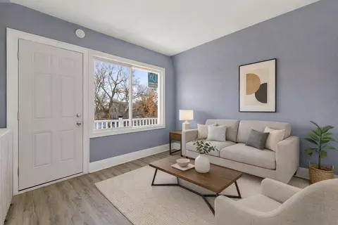 2939 N 13th, Milwaukee, WI 53206