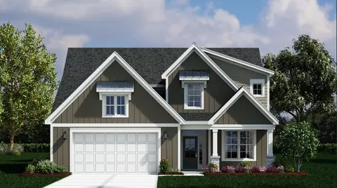 2639 Mooring, Delavan, WI 53115