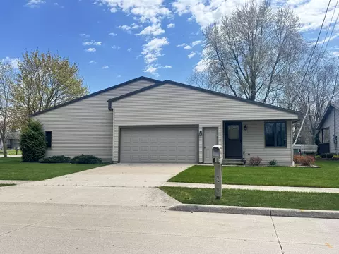 3503 Joseph, Manitowoc, WI 54220