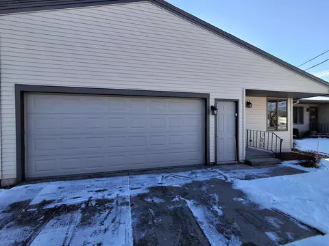 3503 Joseph, Manitowoc, WI 54220