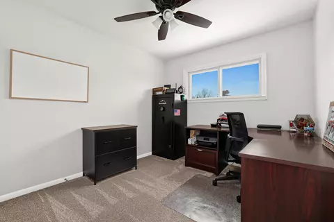 510 Madison, Caledonia, MN 55921