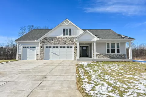 n75w17838 Woody, Menomonee Falls, WI 53051