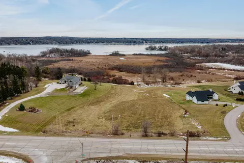 1400 Richmond #LT 6, Twin Lakes, WI 53181