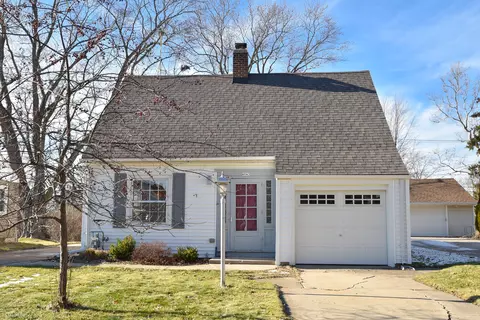 4043 N 110th, Milwaukee, WI 53222