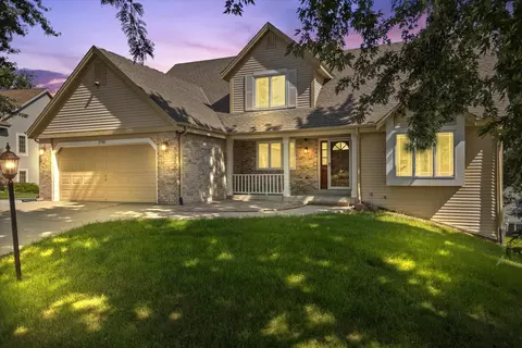 2700 Wyngate, Waukesha, WI 53189