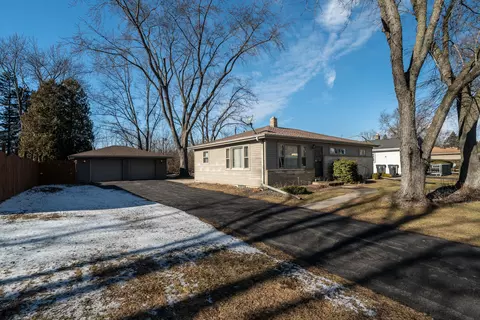 6 Timmer, Mount Pleasant, WI 53406