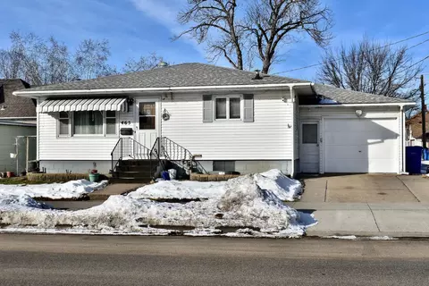 465 Hamilton, Winona, MN 55987