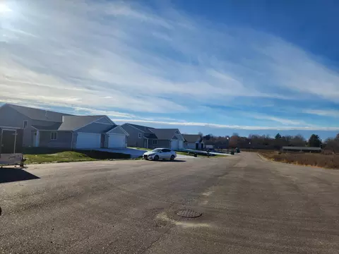 Lt37 Hanson, Lyons, WI 53105 photo 3