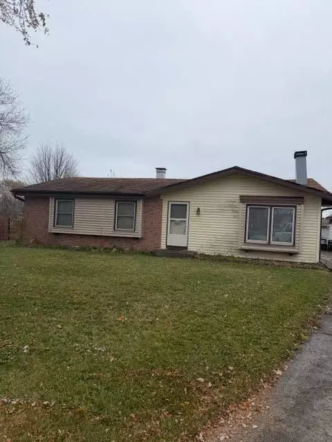 2905 Lake Vis, Racine, WI 53402
