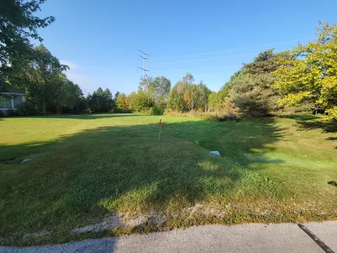 11223 N Westwood #LT 10, Mequon, WI 53097