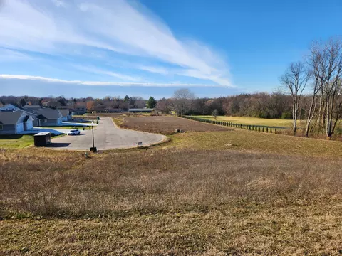 Lt36 Hanson, Lyons, WI 53105