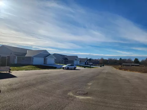 Lt36 Hanson, Lyons, WI 53105 photo 2