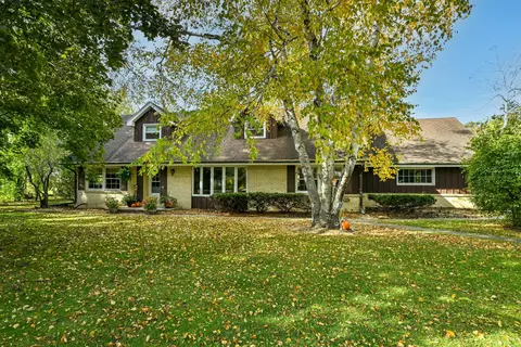 1775 Melody, Brookfield, WI 53005