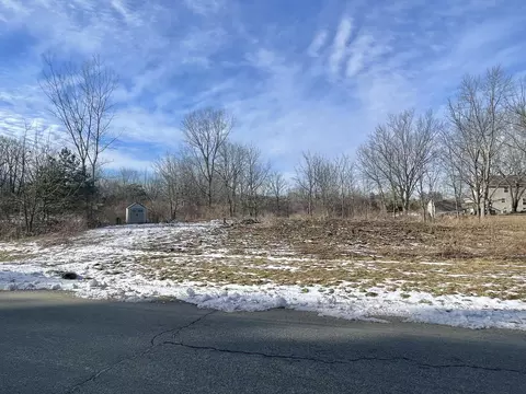 Lt7 Rock River Paradise, Watertown, WI 53094