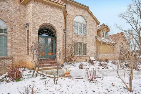 4555 Edington, Brookfield, WI 53045