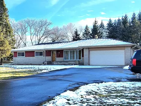 15725 Gebhardt, Brookfield, WI 53005