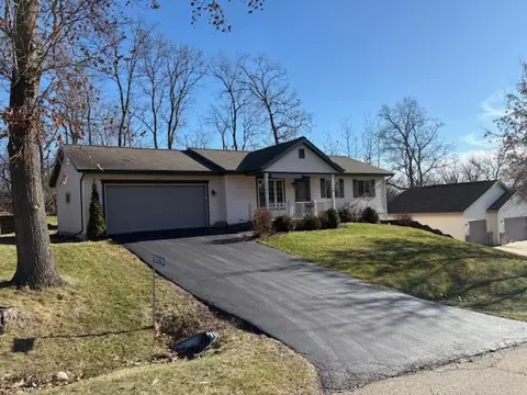 n3198 Poplar Road, Geneva, WI 53147