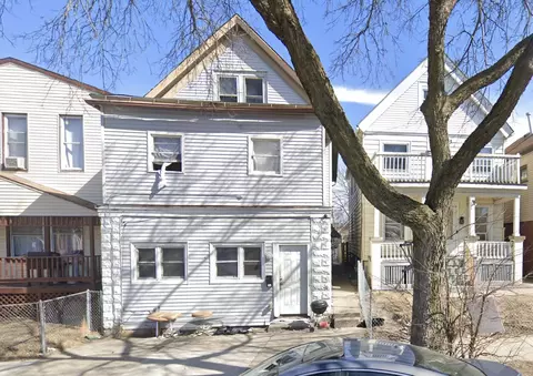 1904 S 10th Apt 1904a 1904b #1904A, 1904B, Milwaukee, WI 53204