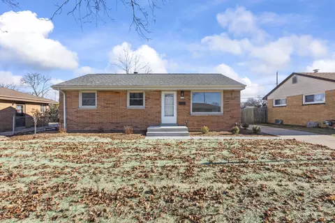 6538 N 85th, Milwaukee, WI 53224