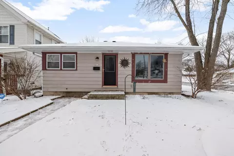 4939 N 126th, Butler, WI 53007