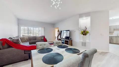 1151 Townline #102, Lake Geneva, WI 53147
