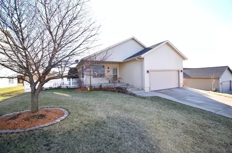 1273 Black Riv, Whitewater, WI 53190