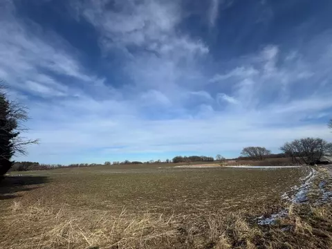 lot0 Mallard, Chester, WI 53922