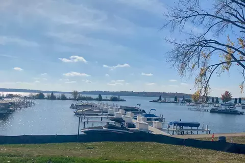 View/Area - 2631 Mooring, Delavan, WI 53115 photo 8 of 11